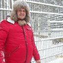 ���� �����, �����, 42 ���� - ��������� 23 ���� 2015