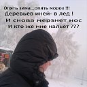 ���� ���������, ���������, 57 ��� - ��������� 6 ���� 2015 � ������ ���� ����������