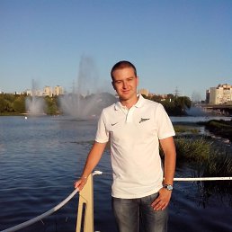 ����, ���������, 34 ����