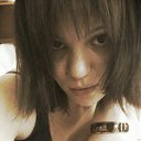  -), , 36  -  6  2015    