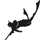 ���� �����, ������ - ��������� 16 ��� 2015 � ������ ���� ����������