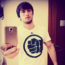 ���� Ruslan, ��������, 32 ���� - ��������� 13 ��� 2015 � ������ ���� ����������