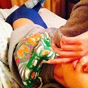 ���� Anastasia, ������ - ��������� 23 ������ 2015 � ������ ���� ����������