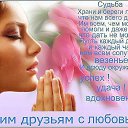 ���� �����, �����������, 68 ��� - ��������� 2 ��� 2015 � ������ ���� ����������