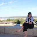 ���� �����, �������, 43 ���� - ��������� 3 ���� 2015 � ������ ���� ����������