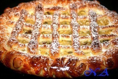 ����� �� ���������� ����� � �������� � ��������. 600-700 �� ����(������� �� ����(+ - 60-80 ��) 2,5 ... - 4