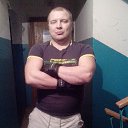 ���� ��������� ��������, �������, 45 ��� - ��������� 4 �������� 2015 � ������ ���� ����������