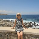 ���� Elishka, ������, 56 ��� - ��������� 26 ���� 2015 � ������ ���� ����������