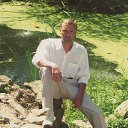 ������? ������ ��� ���� ����� ������... :)