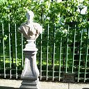  , - -  27  2015   &quot; &quot;  .