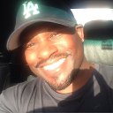 ���� �����, ������ - ��������� 5 ��� 2015 � ������ ���� ����������