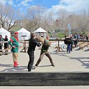 ���� ���������, ������, 65 ��� - ��������� 2 ��� 2015 � ������ ������ 2015�