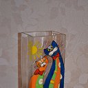 ���� ��������, ������, 48 ��� - ��������� 21 ���� 2015 � ������ ���� ���������..))�