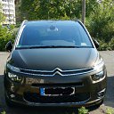 ���� Dimka, ������, 57 ��� - ��������� 26 ������� 2015 � ������ ���� ����������