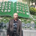 ���� Maksim, ������, 61 ��� - ��������� 30 ��� 2015 � ������ ������ ��������