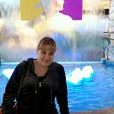  Marishka, , 41  -  1  2015    