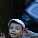 ���� Remeshokk, ������, 49 ��� - ��������� 5 ���� 2015 � ������ ���� �����