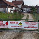 ���� Mirko, ������, 54 ���� - ��������� 27 ���� 2015 � ������ ���� ����������