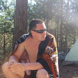 ���� ����, �����-���������, 37 ��� - ��������� 11 �������� 2015