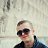 ���� Andrey, �������, 37 ��� - ��������� 10 ���� 2015