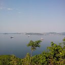 ���� �����, ������� - ��������� 7 ���� 2015 � ������ ��.������