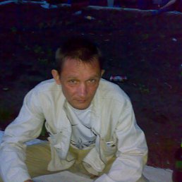 Vadim, 47 , 