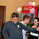 ���� ���, ���� - ��������� 4 ������� 2015 � ������ ���� ����������
