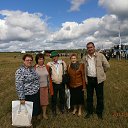 ���� ��, ������ ��������, 62 ���� - ��������� 13 ���� 2015 � ������ ���� ����������