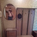���� �������, ���������, 50 ��� - ��������� 11 ������� 2015 � ������ ���� �������