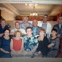 ���� �������, �����������, 70 ��� - ��������� 17 �������� 2015 � ������ ������ ��������