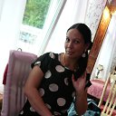  ,  , 46  -  18  2015    