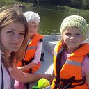  , -, 62  -  21  2015   