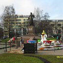 ���� Sergei, �����������, 67 ��� - ��������� 27 ������ 2015 � ������ ������������