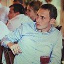 ���� �����, ������, 39 ��� - ��������� 25 ���� 2015 � ������ ���� ����������