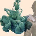 ���� Vladislav, ������ ��������, 31 ��� - ��������� 9 ���� 2015 � ������ ������ ��������