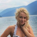  ♥Lo√e♥vip³™,  -  16  2015    