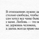 ���� Johan, �����, 78 ��� - ��������� 14 ������� 2015 � ������ ������ ��������