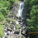 ���� �����, ������ - ��������� 13 ������� 2015 � ������ ���� ����������