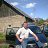 ���� Sergej, �����, 64 ���� - ��������� 1 ���� 2015