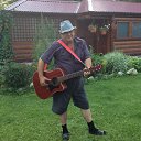 ���� ������� �������, ��������� - ��������� 31 ���� 2015 � ������ ���� ����������