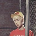 ���� Zelo, ���� - ��������� 31 ������� 2015 � ������ ���� ����������