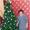 ���� ��������, �������, 64 ���� - ��������� 14 ���� 2015 � ������ ���� ����������