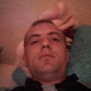 ���� Ruslan, �������, 43 ���� - ��������� 29 ������� 2015 � ������ ���� ����������