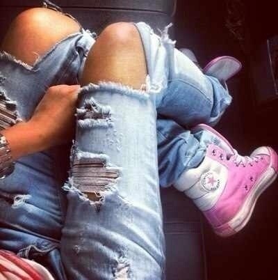   |  |  - 17  2015  19:04 - 5