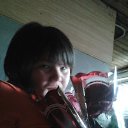 ���� �����, ������������ - ��������� 31 ������� 2015 � ������ ���� ����������