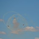 ���� ������, ���������, 53 ���� - ��������� 18 ������� 2015 � ������ �������� 2015�