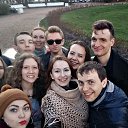 ���� �������, �������, 49 ��� - ��������� 8 ��� 2015 � ������ ������ ��������