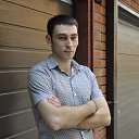 ���� Artak, ����� - ��������� 14 ���� 2015 � ������ ���� ����������