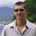 ���� ����, ������, 35 ��� - ��������� 8 ���� 2015 � ������ ���� ����������