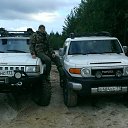 ���� �������, ������, 50 ��� - ��������� 8 ������� 2015 � ������ ���� ����������